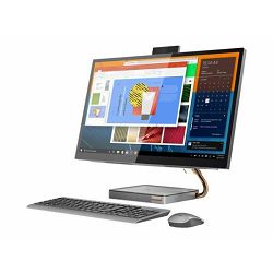 Lenovo reThink IdeaCentre A540-27ICB i5-9400T 8GB 1TBM2 WQHD GC B C W10