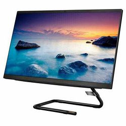 Lenovo reThink IdeaCentre AIO 3 24IIL5 i7-1065G7 8GB 512M2 FHD MB B C W10