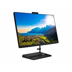 Lenovo reThink IdeaCentre AIO 3 24ALC6 Ryzen 3 5300U 8GB 512M2 23,8" FHD B C W10
