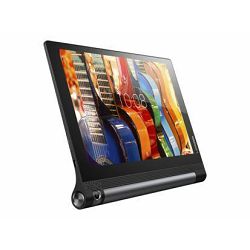 Lenovo reThink Tablet Yoga Tab 3 10" APQ8009 2GB 32S WXGA SD B C A