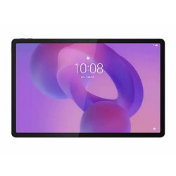 Lenovo reThink IdeaTab Pro Dimensity 8300 8GB 256GB 13" 2.9K MT SD Android