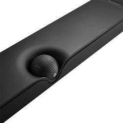 Devialet Dione