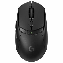Logitech G309 LIGHTSPEED Wireless with LIGHTFORCE Switches Gaming Mouse