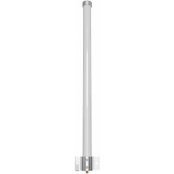 MikroTik 868_Omni_antenna - LoRa Omni Antenna Kit, 6.5dBi, 824-960MHz