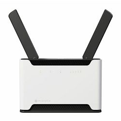MikroTik Chateau 5G R17 ax