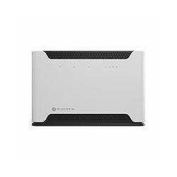 MikroTik D53G-5HacD2HnD-TC R11e-LTE7, Chateau LTE7