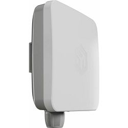 MikroTik EC25-EU SXTsq, SXTsq Embedded LTE4, EU
