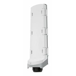 MikroTik GPERx6 CSS606-1G-2Gi-3S OUT
