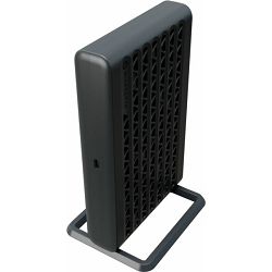MikroTik A42G-HbeP, hAP be lite