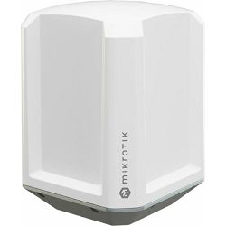 MikroTik LAMP 5G R16