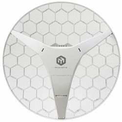 MikroTik RouterBOARD LHG-5axD, LHG 5 ax