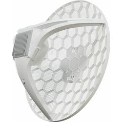 MikroTik LHGGR R11e-LTE7, LHGG LTE7 kit