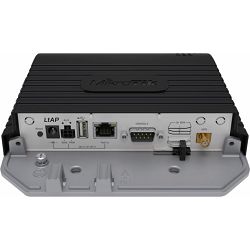 MikroTik LtAP-2HnD R11e-LTE7, LtAP LTE7 kit