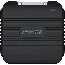 MikroTik LtAP-2HnD FG621-EA LR8G, LtAP LR8G LTE6 kit