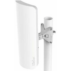 MikroTik RB911G-2HPnD-12S 2.4Ghz long range 12dbi 120 degrees integrated Base Station