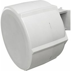 MikroTik SXTR R11e-LTE7, SXT LTE7 kit, RouterOS L3