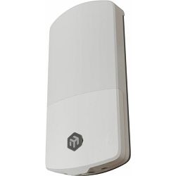 MikroTik wAPGR-5HaxD2HaxD R11e-LTE7, wAP ax LTE7 kit