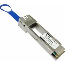 MikroTik XQ CM0000-XS QSFP28 QSFP adapter