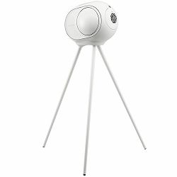 Devialet Legs