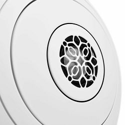 Home Audio System Devialet Phantom I 108dB Gold
