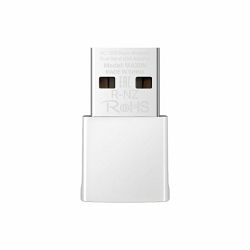 Mercusys AC1300 Nano Wireless Dual Band USB Adapter
