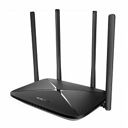 Mercusys 300 Mbps Wireless N 4G LTE Router