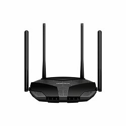 Mercusys 4G Cat6 AC1200 Wireless Dual Band Gigabit Router