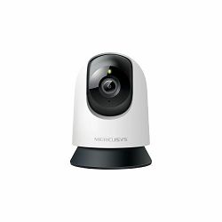 Mercusys Pan Tilt Home Security Wi-Fi Camera