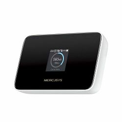 Mercusys 4G LTE Mobile Wi-Fi