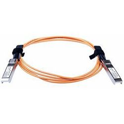 MaxLink 10G Direct Attach Active Optical Cable 15m