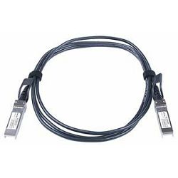 MaxLink 25G SFP28 DAC kabel, passive, DDM, cisco comp., 1m