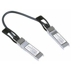 MaxLink 10G SFP Direct Attach Cable, passive 0,2m