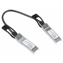 MaxLink 10G SFP Direct Attach Cable, passive 3m