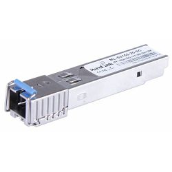 MaxLink 1.25G SFP optical module (SC, SM)-20km