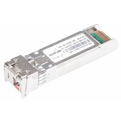 MaxLink 10G SFP optical module, WDM(BiDi)