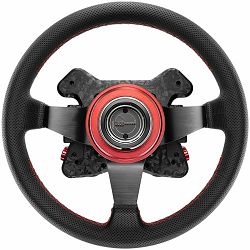 SIMAGIC Drift Steering Wheel. S219