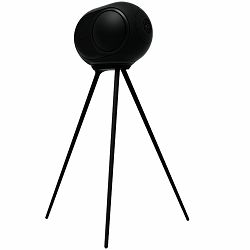 Devialet Legs Black