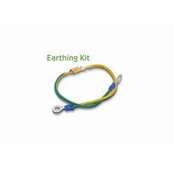 NaviaTec Earthing kit