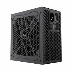 NaviaTec GX-750 PSU, 750W, 80 Gold, Fully Modular