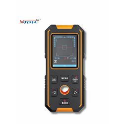 NOYAFA NF-513S - wall stud finder