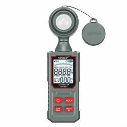NOYAFA NF-564 High Sensitivity Light Sensitive LUX