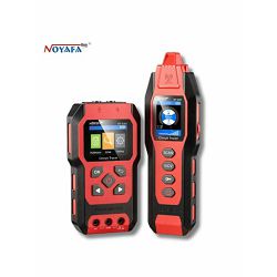 NOYAFA NF-8301 - wire tracker