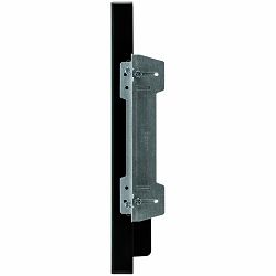 IIYAMA  OMK1-1 Mounting bracket kit for iiyama 34 series open frame touchscreensCompatible with the following iiyama models: TF1534MC-B6X, TF1534MC-B7X, TF1634MC-B7X, TF1634MC-B8X, TF1734MC-B6X, TF173