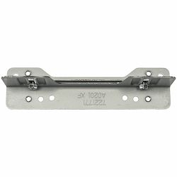 Bracket kit for openframe touch series TF1015/1515/2415MC series