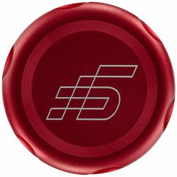 SIMAGIC Linear Haptic Pedal Reactor. S475