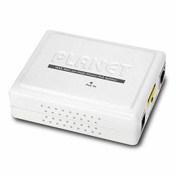 Planet Gigabit High Power over Ethernet Splitter
