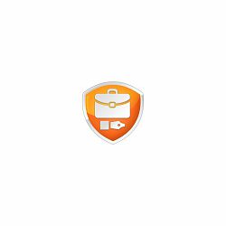 mClass, wireless classroom management software, up to 60 student devices - student license, lifetime
