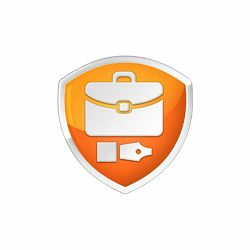 mClass, wireless classroom management software, up to 60 student devices - teacher license, lifetime