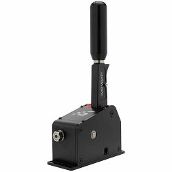 SIMAGIC Sequential Shifter Screenless. S502