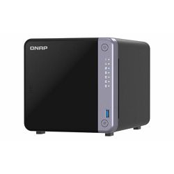 QNAP 4-Bay Diskstation TS-432X-4G